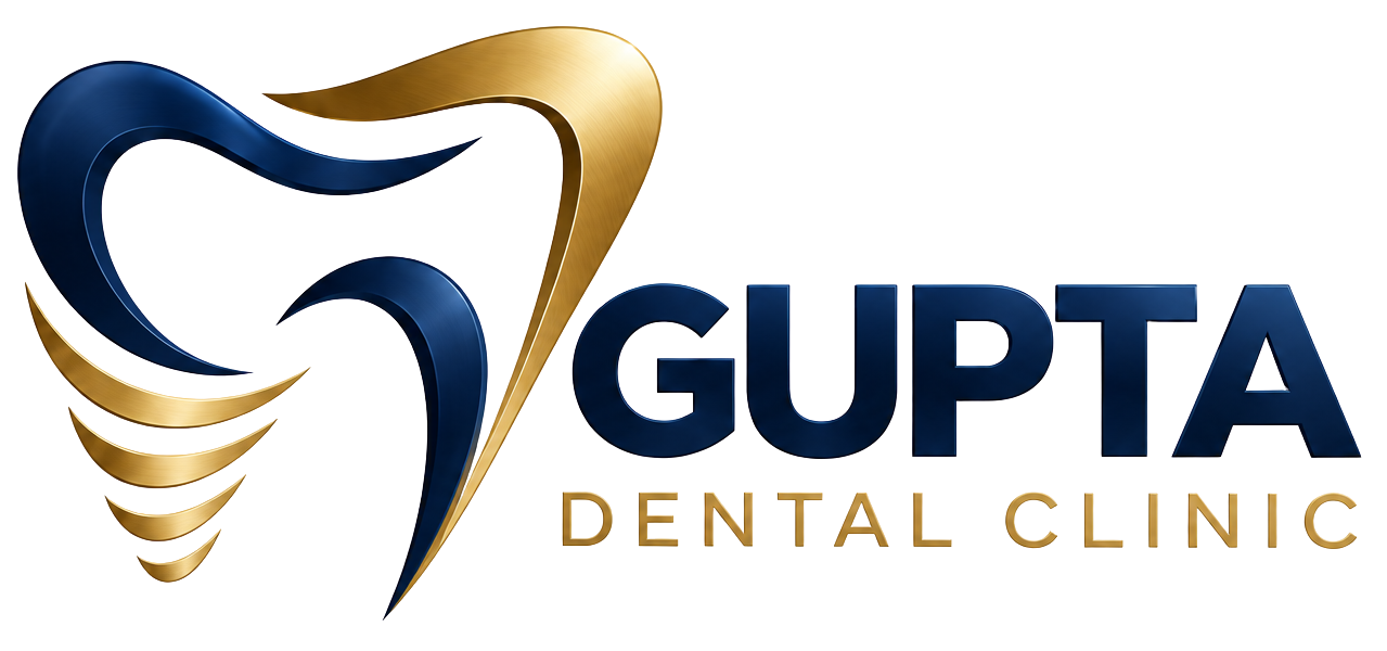 Gupta Dental Clinic
