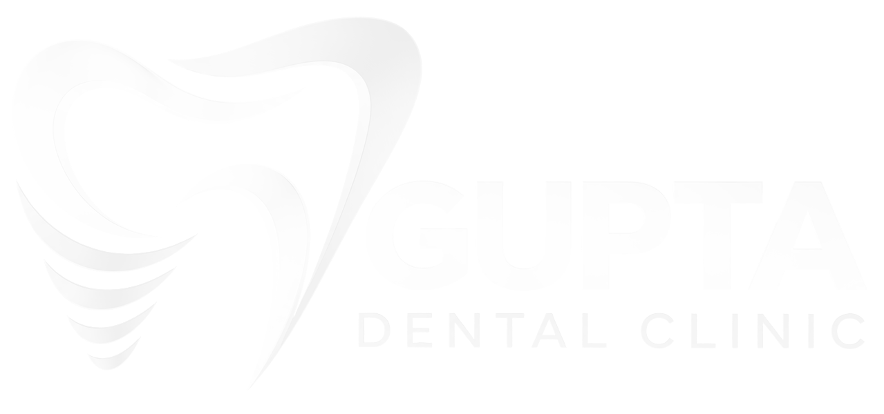 Gupta Dental Clinic